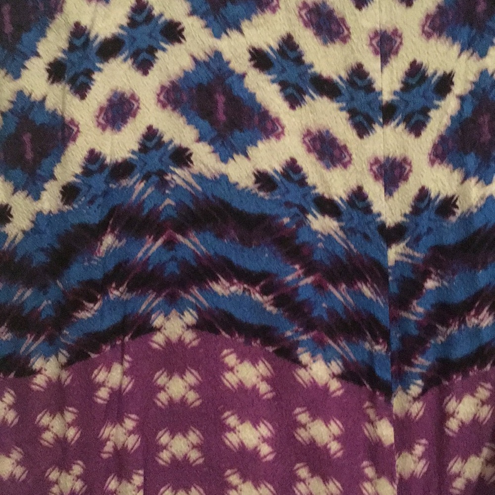 romper - Picture 4 of 4